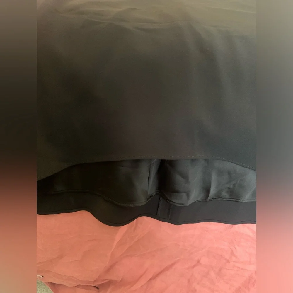 House of CB Sabine Dress - Picture 5 of 8